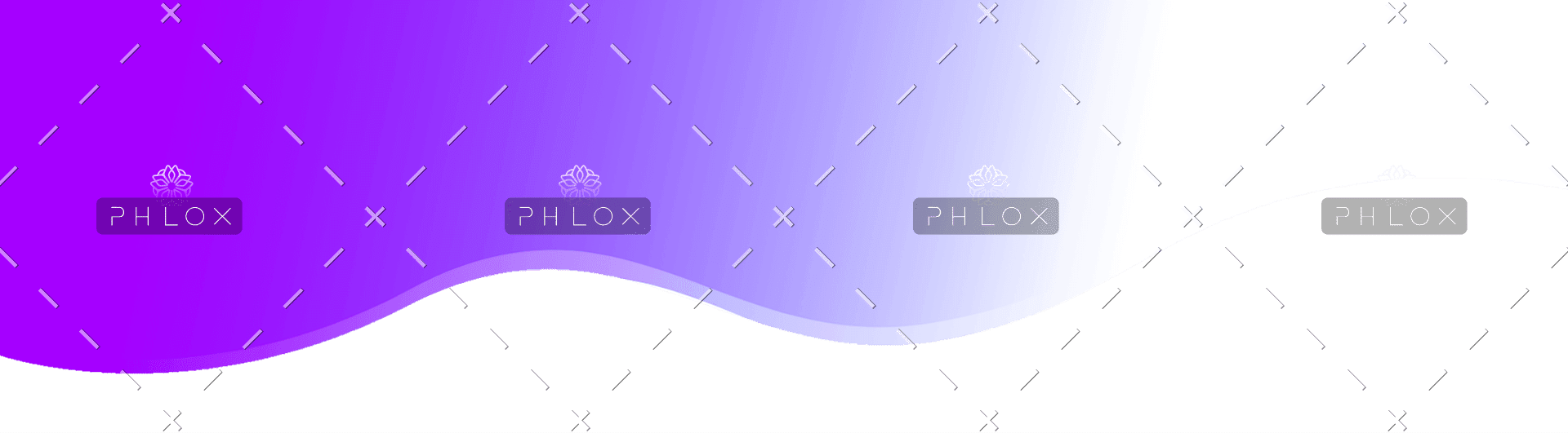 demo-attachment-451-1