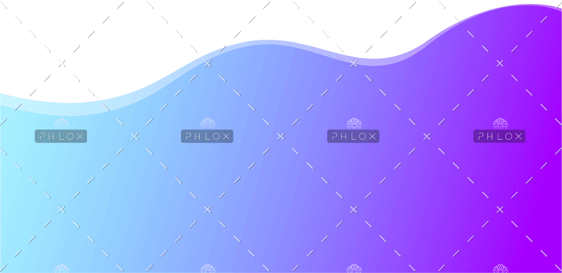 demo-attachment-409-Group_4072