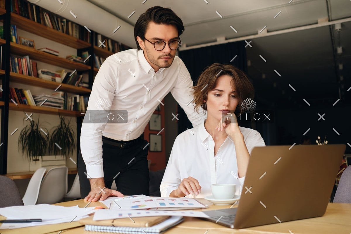 demo-attachment-454-image_single_services