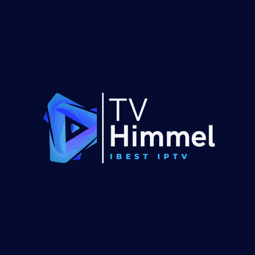 Top IPTV-Apps in Germany