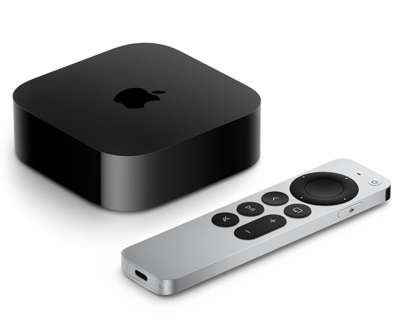 IPTV Anbieter| IPTV Abo kaufen