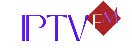 cropped-IPTV_HM_transparent.png