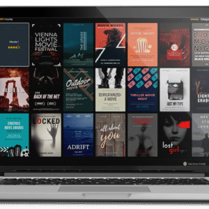 Top IPTV-Apps in germany