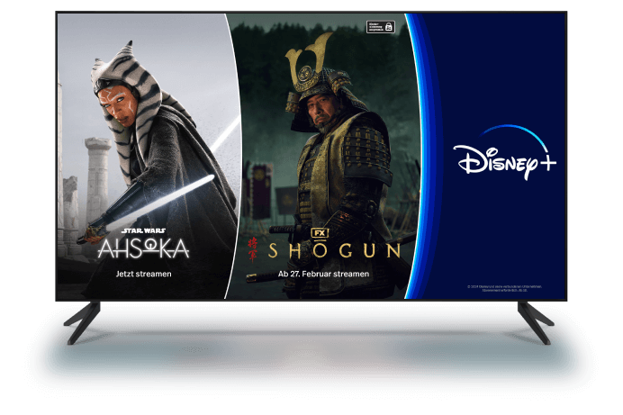 IPTV Guide