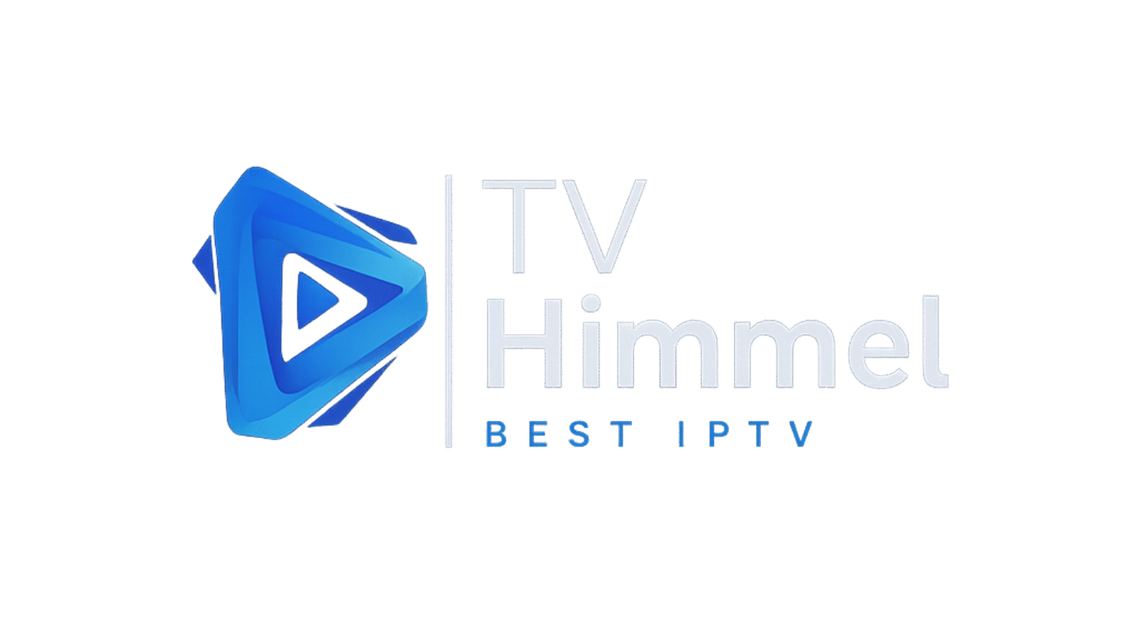 Kostenloser IPTV Test