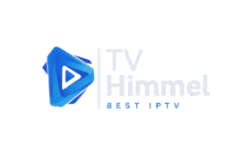Kostenloser IPTV Test