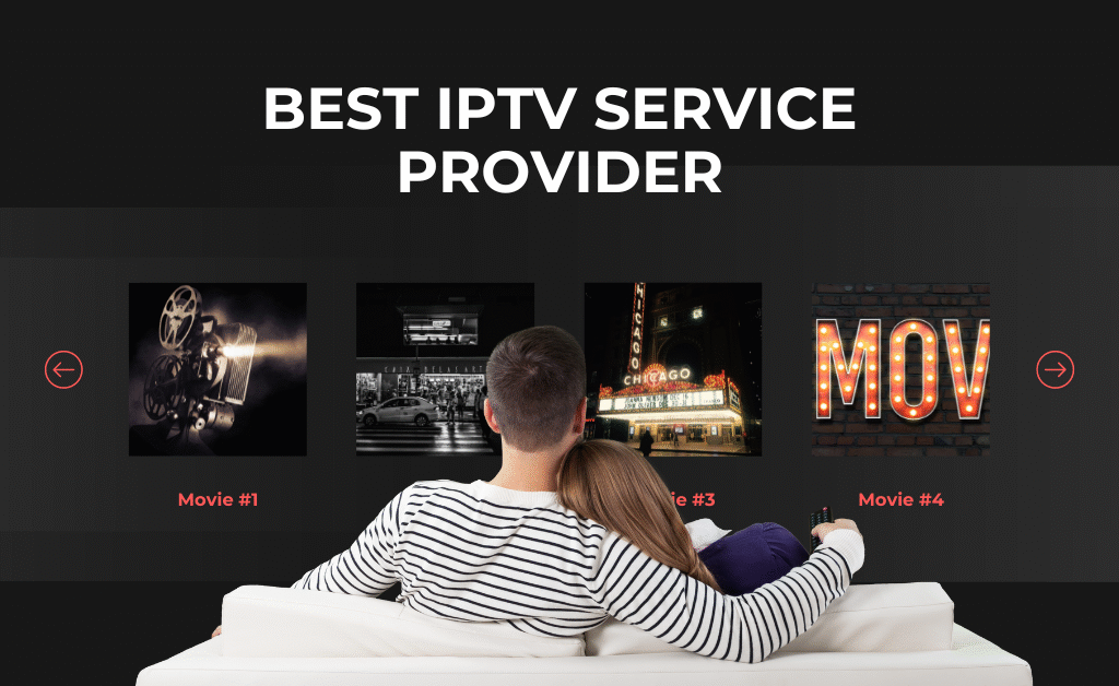 besten iptv dienste