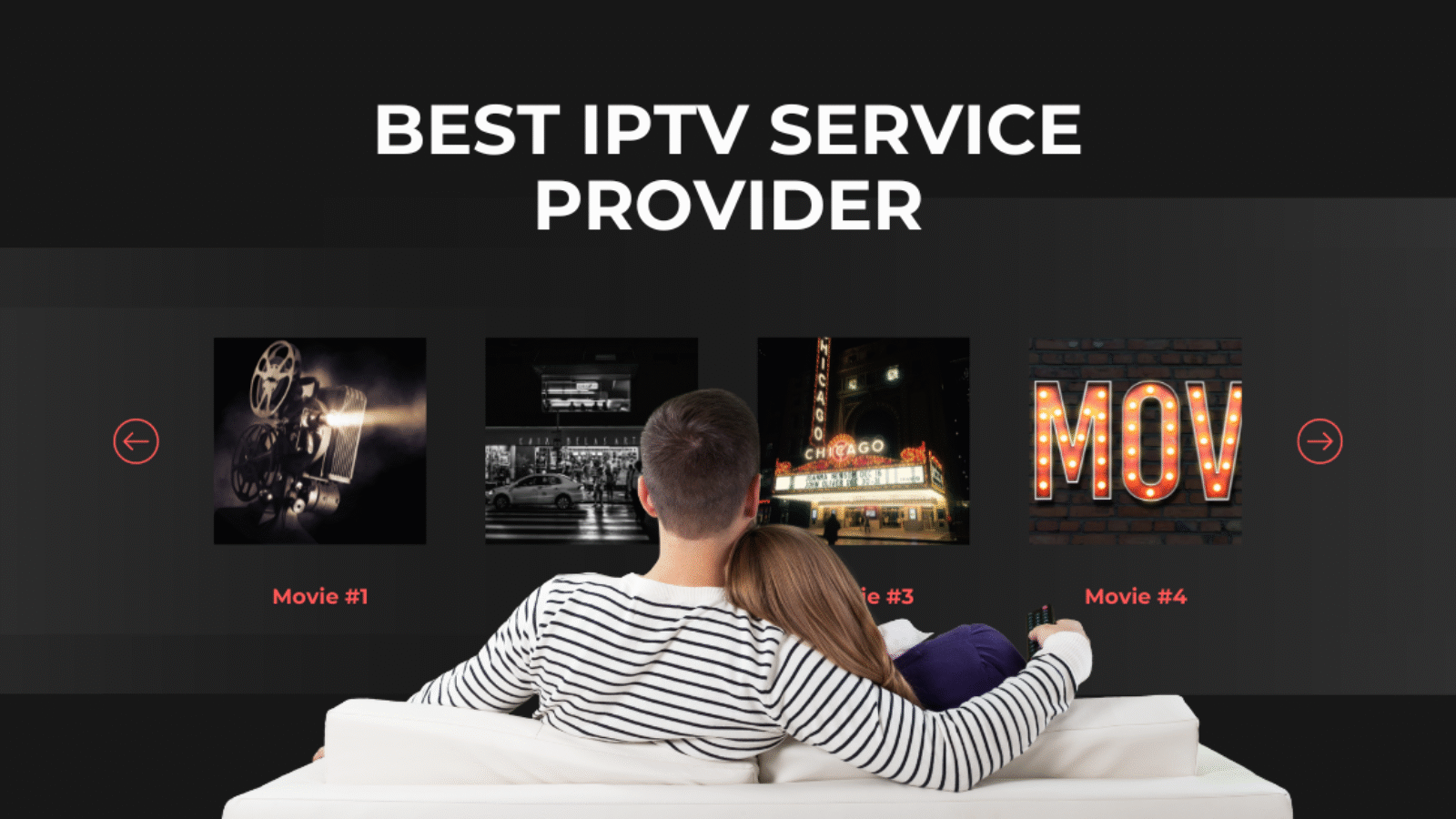 besten iptv dienste