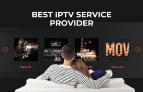 besten iptv dienste