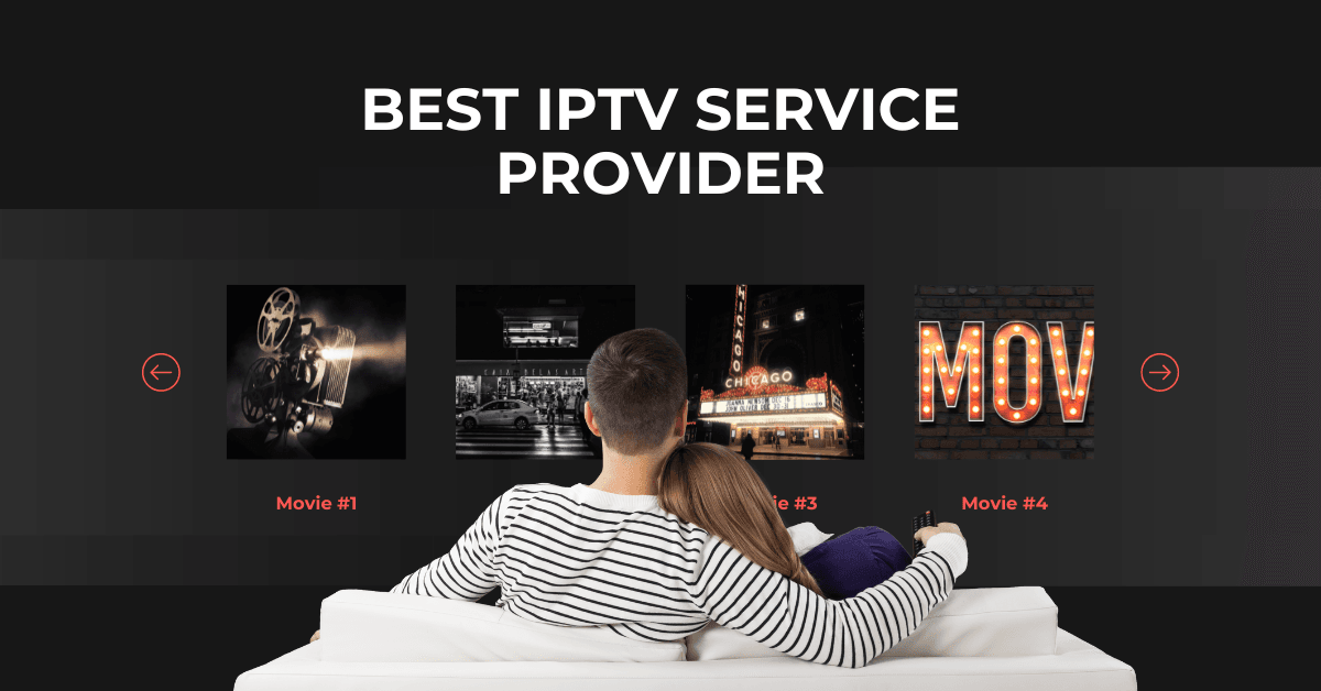 besten iptv dienste