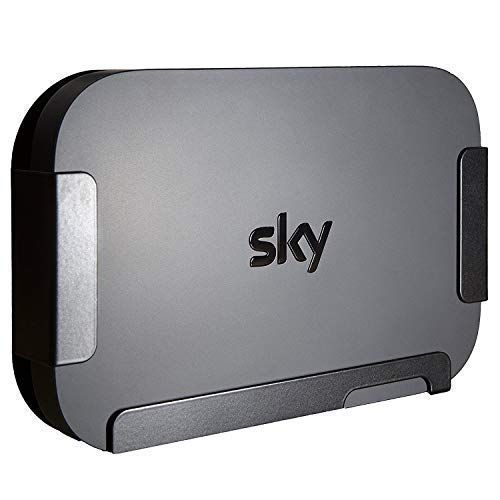 Sky Q IPTV Box kaufen
