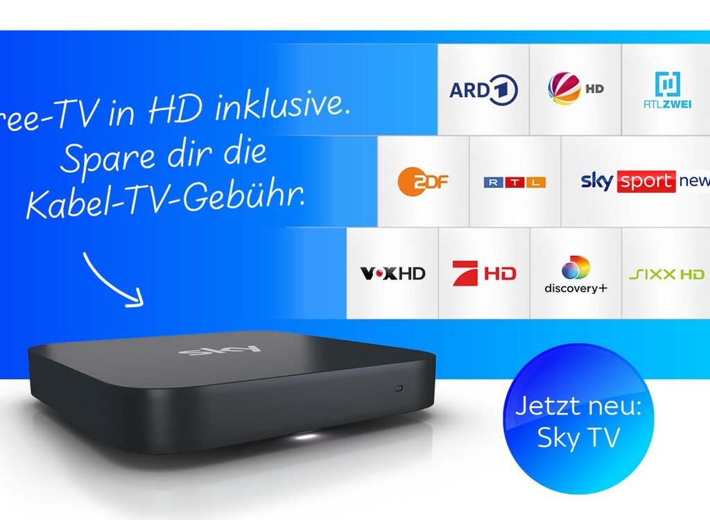IPTV Abonnement