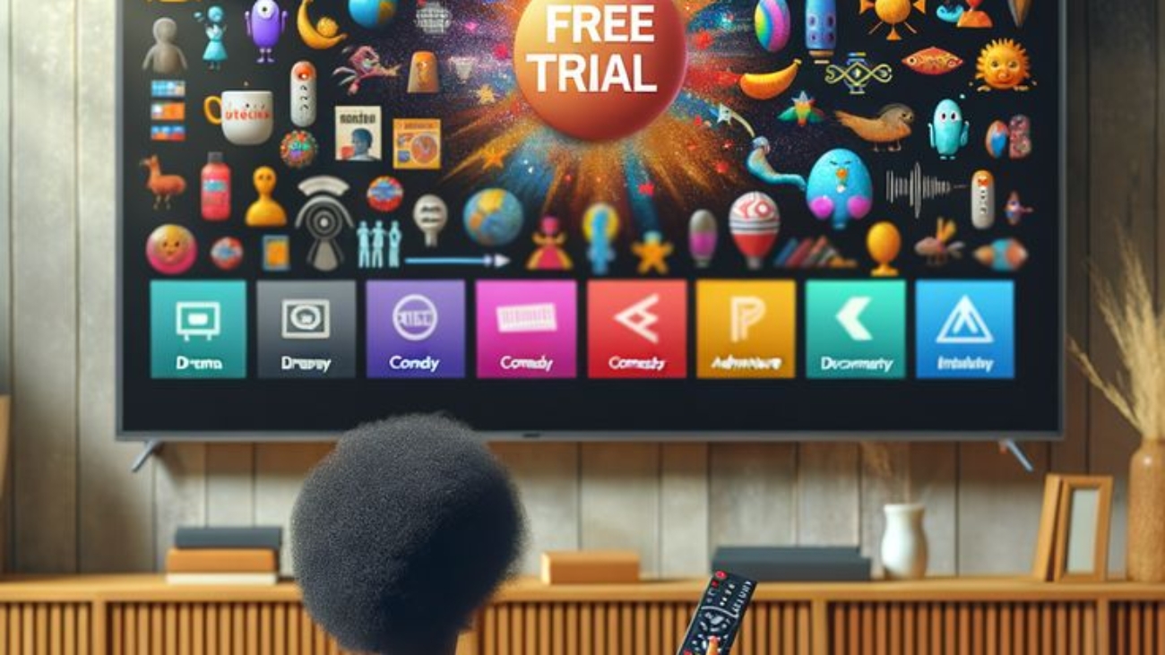 iptv anbieter forum