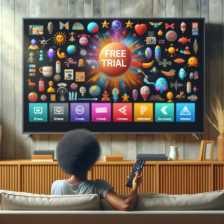 iptv anbieter forum
