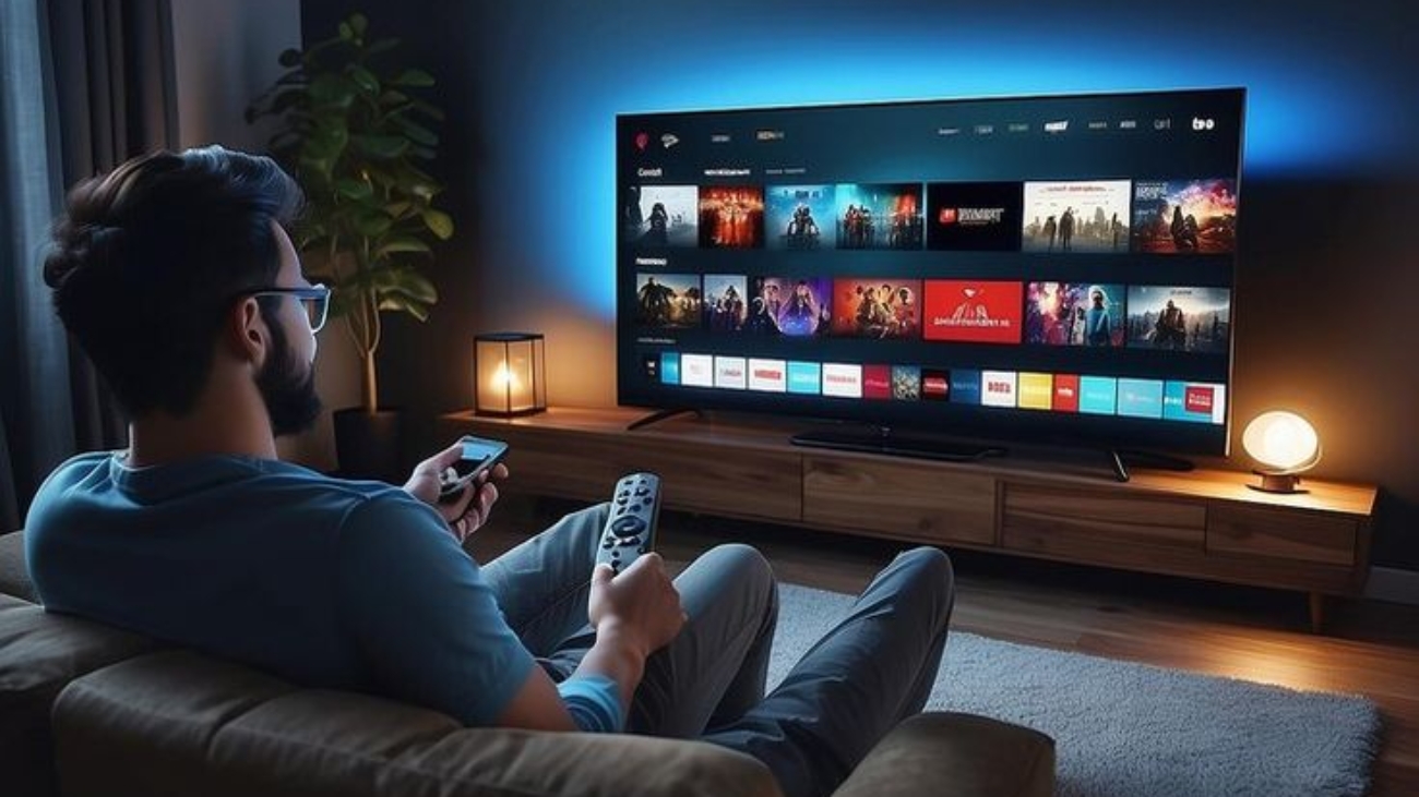 iptv germany