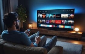 iptv germany