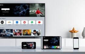 besten iptv dienste