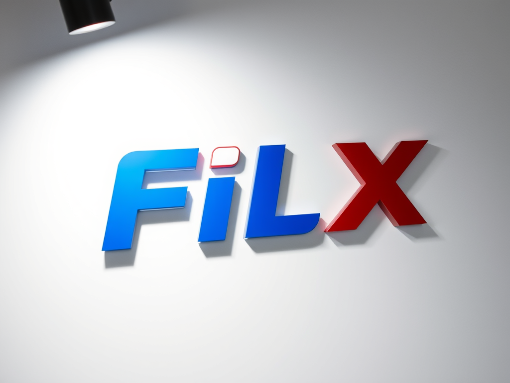  FLIX IPTV