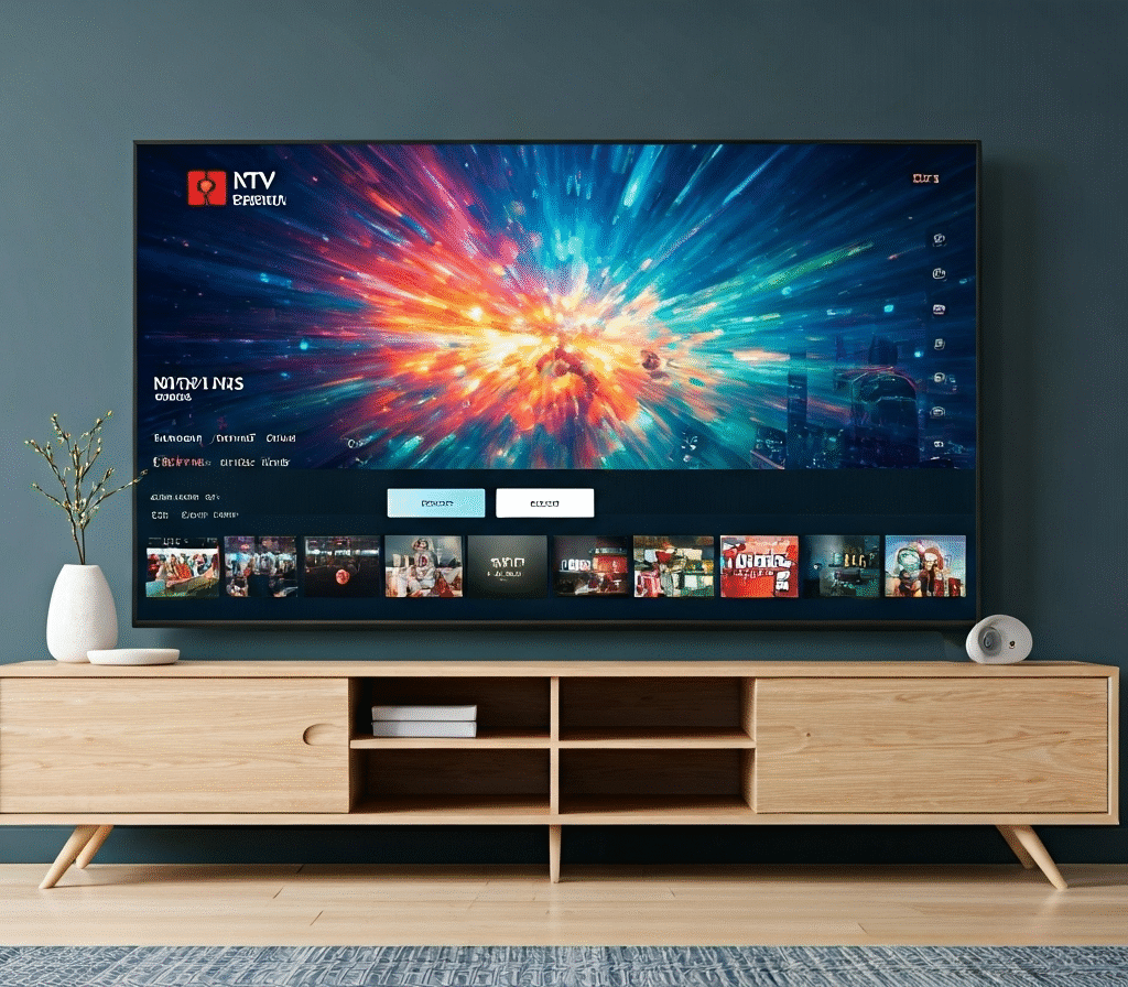 hot iptv