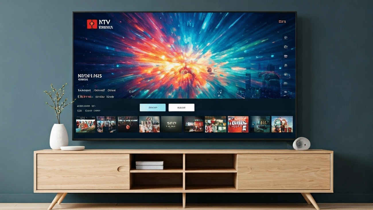 hot iptv