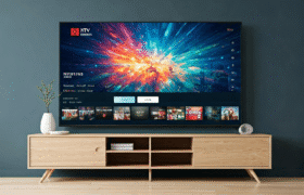 hot iptv