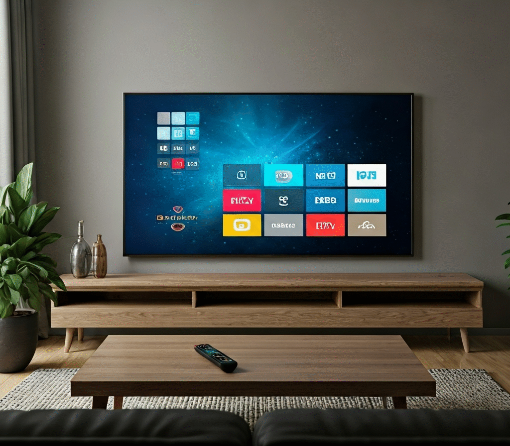 iptv