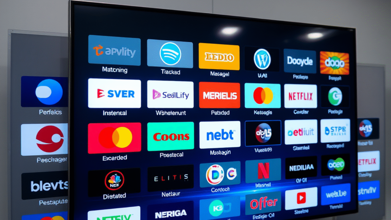 iptv alle sender