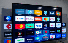 iptv alle sender