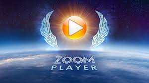ZOOM PLAYER IPTV