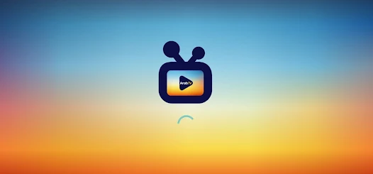 اشتراك قنوات عربية في المانيا