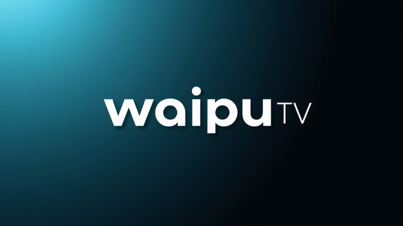 waipu-tv
