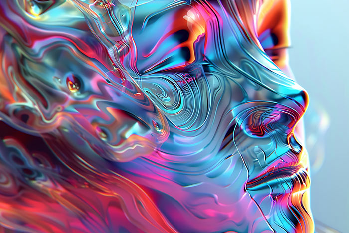 Master Lighting Tricks in AI Design