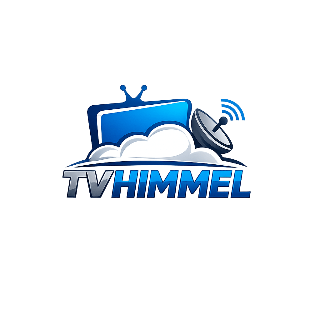 iptv kaufen